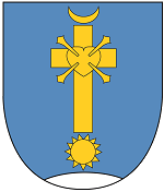 Herb Gminy obraz